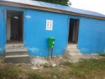 Procedure for ebola prevention at-CASS (3).JPG